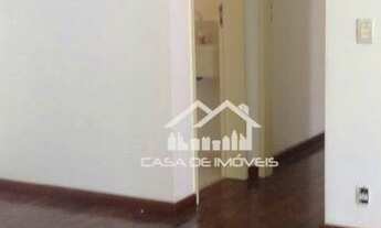 Imagem 5: Vende apartamento em prédio novo em Moema Pássaros