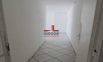 Imagem: SÃO PAULO - Conjunto Comercial/Sala - SANTANA