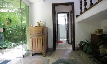 Imagem 5: Casa para Aluguel - Fazenda Morumbi, 4 Quartos, 500 m2