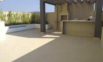 Imagem 4: Apartamento a venda com 2 quartos e 1 suite