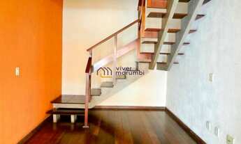 Imagem 4: DUPLEX BEM LOCALIZADO ÓTIMO VALOR DE VENDA!