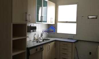 Imagem 7: Apartamento à venda, 4 quartos, 1 suíte, 3 vagas, Boa Viagem - Belo Horizonte/MG