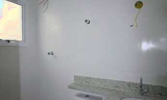 Imagem 5: SãO PAULO - Casa de Condomínio - Tucuruvi