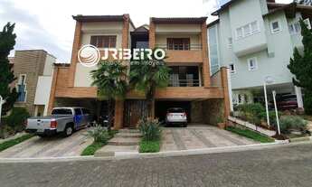 Imagem 3: Casa em Condomínio à Venda no Jardim França, Zona Norte, São Paulo