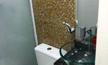 Imagem 3: Apartamento Kitnet com 1 dormitório