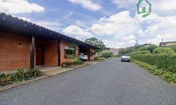Imagem 3: Casa à venda, 244 m² por R$ 1.800.000,00 - Itoupava Central - Blumenau/SC