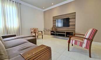 Imagem 4: LONDRINA - Casa Padrão - Jardim Presidente