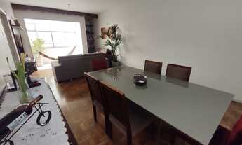 Imagem 2: Apartamento à venda, 3 quartos, Centro - Belo Horizonte/MG