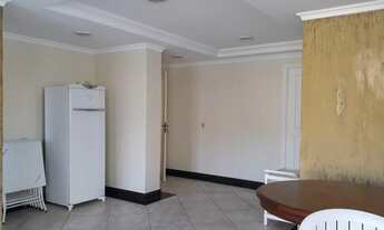 Imagem 7: Apartamento - Taquaral - Campinas