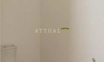 Imagem 6: GRAMADO - Apartamento Padrão - Centro