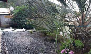 Imagem 3: Casa 2 dormitórios a 1km da Praia de Calheiros