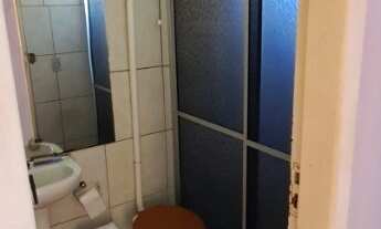 Imagem 5: Casa de quatro quartos em Balneário Arroio do Silva