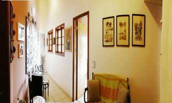 Imagem 7: CASA RESIDENCIAL em VINHEDO - SP, CHACARAS DO LAGO