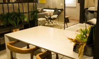 Imagem 3: Aluguel Residential / Apartment Nova Lima MG