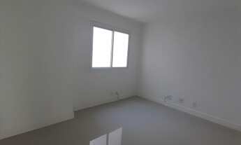 Imagem 6: Cobertura duplex para venda tem 168 m/2 com 3 quartos em Praia do Pecado - Macaé - RJ