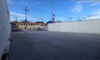 Imagem: Galpão/Depósito/Armazém para aluguel