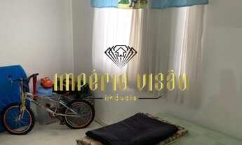 Imagem 7: Casa à venda no Condomínio Residencial San Martin no bairro Casa branca em Suzano