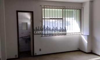 Imagem 6: Sala para aluguel, Centro - Belo Horizonte/MG