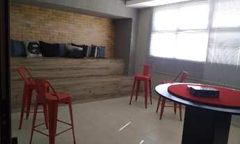 Imagem 7: Apartamento a venda com 2 quartos e 1 suite