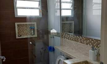 Imagem 6: Lindo Apartamento com 2 dorm. à venda Loteamento Parque São Martinho-Campinas