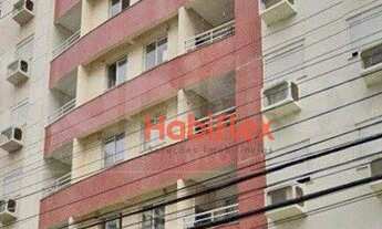 Imagem: Apartamento Residencial à venda, Itacorubi