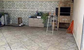 Imagem 5: Ótima oportunidade Portal do Sol. Atualizado (