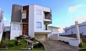 Imagem: COTIA - Casa de Condomínio - Granja Viana