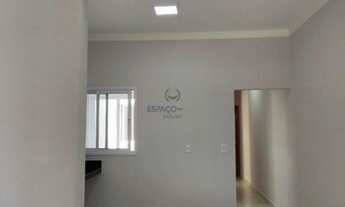 Imagem 6: INDAIATUBA - Casa Padrão - Jardim Monte Carlo