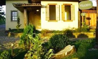 Imagem 5: Lotes em Condomínio à venda, Centro - São Brás do Suaçuí/MG