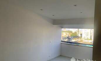 Imagem 2: Apartamento em Jardim Vila Mariana