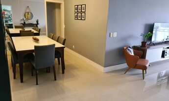 Imagem 4: Apartamento 3 Quartos para Venda em Rio de Janeiro, Tijuca, 3 dormitórios, 1 suíte, 3 banh