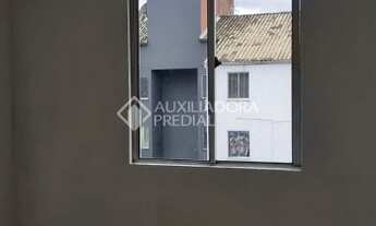 Imagem 5: NOVO HAMBURGO - Apartamento Padrão - Canudos