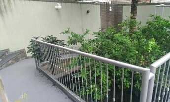 Imagem 15: Casa à venda no bairro Centro - São Gonçalo/RJ