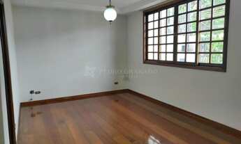 Imagem 4: Maringá - Sobrado - Zona 08