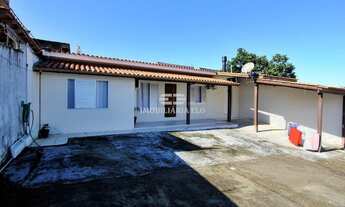 Imagem 4: Pra você que busca Privacidade, Qualidade e Felicidade com melhor ValorxBenefício