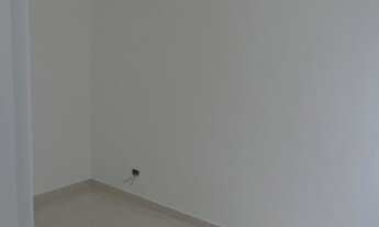 Imagem 6: Residência com 3 quartos à venda por R$ 160000.00, 65.86 m2 - JARDIM SANTO ANTONIO - ARAPO