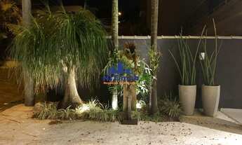 Imagem 5: Casa à venda, 4 quartos, 4 suítes, 2 vagas, Inoã (Inoã) - Maricá/RJ