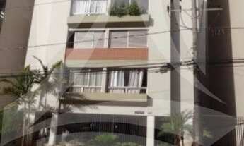 Imagem: RIBEIRãO PRETO - Padrão - Centro