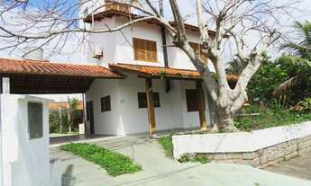 Imagem: Casa para Venda em Florianópolis, Ingleses