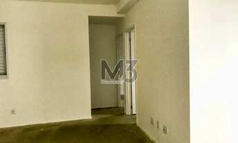 Imagem 7: Apartamento - Parque Rural Fazenda Santa Cândida - Campinas