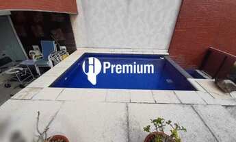 Imagem 2: Condomínio Wonderfull Ocean Suítes