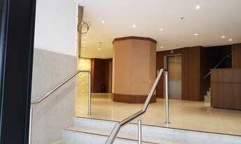 Imagem 2: RIO DE JANEIRO - Conjunto Comercial/Sala - Centro Centro