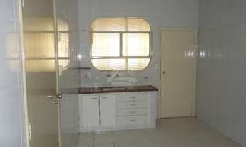 Imagem 7: RIBEIRãO PRETO - Apartamento Padrão - Centro