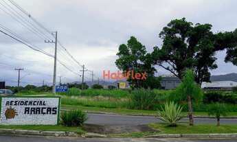Imagem 6: Terreno para alugar, 3756 m² por R$ 10.000,00/mês - Rio Tavares - Florianópolis/SC