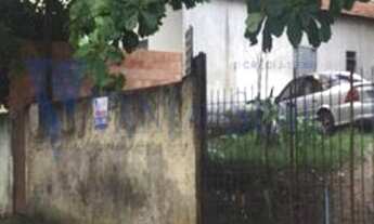 Imagem: SAO JOSE DOS CAMPOS - Residential / Land