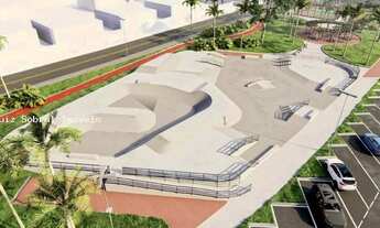 Imagem 6: Terreno para Venda, Barra Nova, 1 dormitório, 1 banheiro, 1 vaga