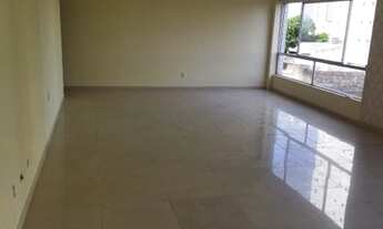 Imagem 5: Apartamento para venda possui 189m² com 4 quartos em Rosarinho - Recife - PE