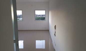 Imagem 3: Sala comercial venda Vera Cruz