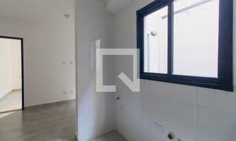 Imagem 7: Apartamento à Venda - Jardim Anália Franco, 1 Quarto, 31 m2