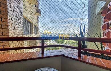 Imagem 4: Ref.: 3044 - Apartamento com 135 m², 3 dormitórios (1 suíte) e 2 vagas no bairro Boa Vista